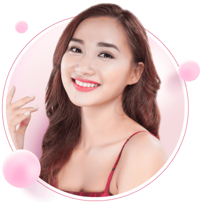 ĐIỀU TRỊ MỤN (chánh nguyễn thêm để ráp)