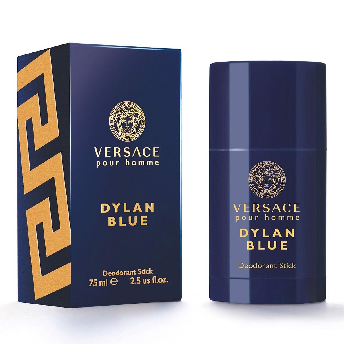 (HỘ KINH DOANH) PHUN XĂM THẨM MỸ HUYỀN