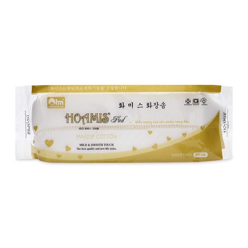 (HỘ KINH DOANH) PHUN XĂM THẨM MỸ HUYỀN