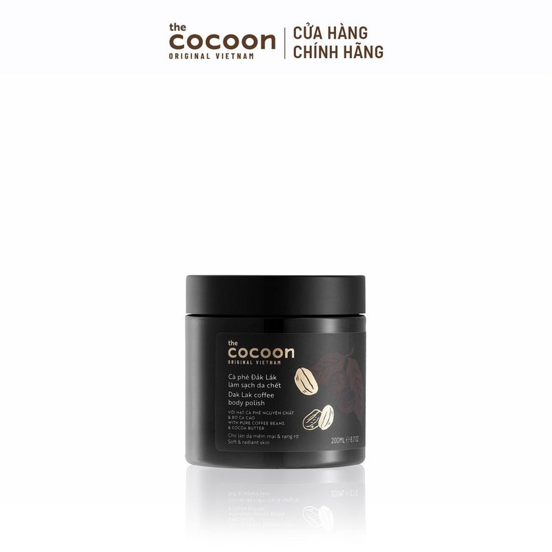 (HỘ KINH DOANH) PHUN XĂM THẨM MỸ HUYỀN