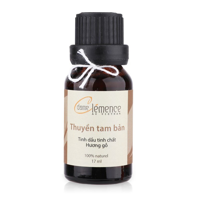 (HỘ KINH DOANH) PHUN XĂM THẨM MỸ HUYỀN