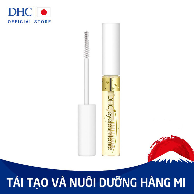 (HỘ KINH DOANH) PHUN XĂM THẨM MỸ HUYỀN