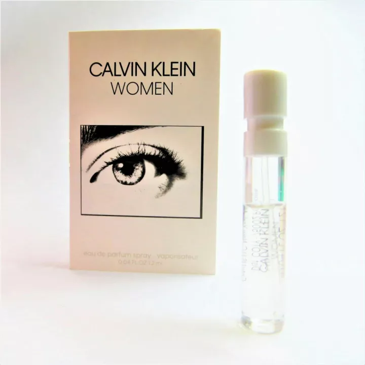 (HỘ KINH DOANH) PHUN XĂM THẨM MỸ HUYỀN