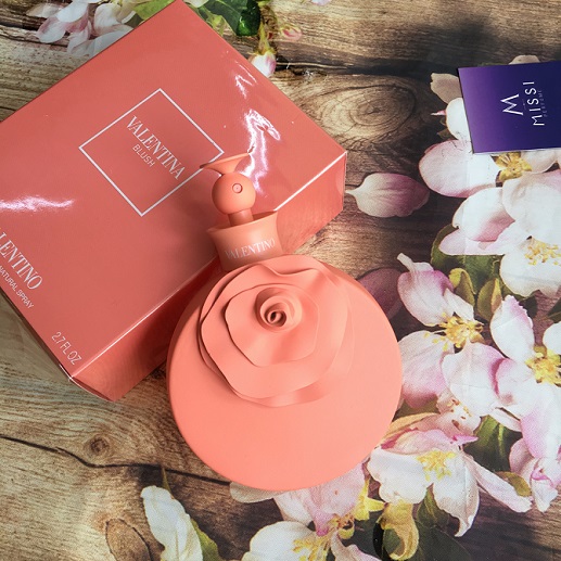 (HỘ KINH DOANH) PHUN XĂM THẨM MỸ HUYỀN