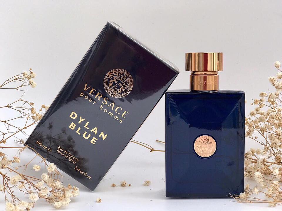 (HỘ KINH DOANH) PHUN XĂM THẨM MỸ HUYỀN