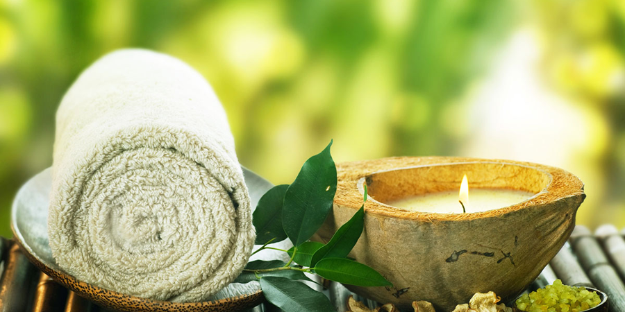 Liệu pháp thảo dược