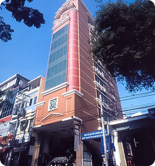 Giới thiệu